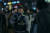 배우 정해인이 프랑스 칸에서 오는 20일 밤 12시 30분(현지시각) 공개될 류승완 감독 범죄 액션 영화 '베테랑2'으로 생애 첫 칸영화제 레드카펫을 밟는다. 사진 칸국제영화제