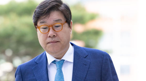 검찰, ‘쌍방울 대북송금’ 김성태에 징역 3년6개월 구형