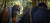  오랑우탄 라카 캐릭터는 인간보다 긴 팔을 배우가 양팔에 목발을 짚고 연기해 퍼포먼스 캡처로 최종 캐릭터를 구현했다. AP=연합