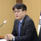 '김건희 수사' 지휘라인 전원교체…"親한동훈 검사들 떠났다"