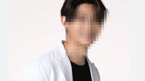 "유명 성형외과 의사"…韓여성 2명 성폭행한 일본인, 신상 털렸다