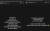 걸그룹 뉴진스의 안무가인 퍼포먼스 디렉터 김은주 씨와 Black.Q가 아일릿의 안무 표절 논란을 저격하는 글을 13일 인스타그램 스토리에 잇따라 게시했다(사진 왼쪽부터). 사진 인스타그램 캡처