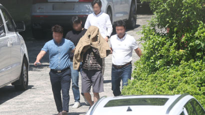 '드럼통 살인' 피의자 체포영장…태국 "범죄인 인도요청 할 것"
