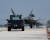 ‘세계 최강 전투기’ 미 F-22 한국 전개 ... 연합훈련 가능성