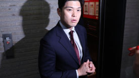 與일각서도 "검찰인사 위험했다"…특검 정국 앞 이탈표 비상 
