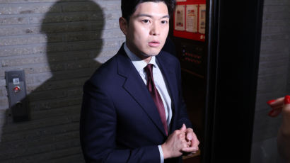 與일각서도 "검찰인사 위험했다"…특검 정국 앞 이탈표 비상 
