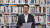 진양곤 HLB 회장이 17일 오전 공식 유튜브 채널을 통해 '간암 신약 NDA(신약허가신청서) 본 심사 결과'에 대해 직접 설명하고 있다. 유튜브 화면 캡쳐 