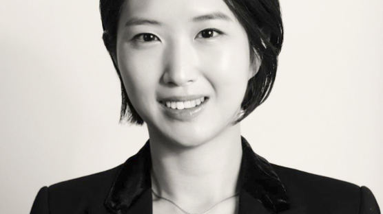 최태원 차녀 민정씨, 중국계 미국인과 10월 결혼