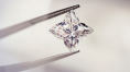 루이 비통, 다이아몬드 컬렉션으로 파인 주얼리 시장 본격 공략