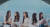 뉴진스의 선공개곡 '버블껌'은 일본 샴푸 CM송으로 사용됐다. 사진 오리콘 유튜브