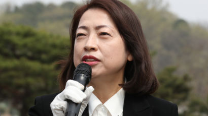 민주당, 尹 과학기술 예타 폐지에 "쌀 뺏고 구멍뚫린 가마솥 선물"