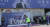 18일 가수 김호중(33)의 전국 투어 콘서트 '트바로티 클래식 아레나 투어 2024'가 열리는 경남 창원시 성산구 창원스포츠파크 실내체육관 인근에 마련된 포토존에서 팬들이 김씨 사진을 배경으로 기념 촬영을 하고 있다.   j연합뉴스