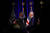 조 바이든 미국 대통령이 지난 17일(현지시간) 워싱턴의 국립 아프리카계 미국인 역사문화 박물관에서 데릭 존슨 전미유색인종지위향상협회(NAACP) 회장 겸 최고경영자(CEO)와 인사를 나누고 있다. 로이터=연합뉴스
