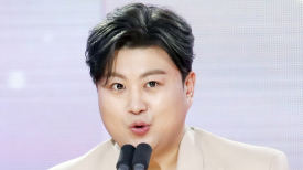 [속보] 쏟아진 정황증거에 결국…김호중 "음주운전 했다, 죄송"