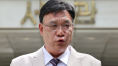 의대생 측 "尹정권에 영합해 의도적 시간끌기" 재판부 비판