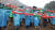 충북도는 지난 3월 28일 괴산군 문광면 도유림에서 밀원숲 조성 운동 선포식을 개최했다. [사진 충북도]
