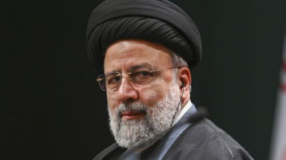 "권력 다툼, 민심 이반 가능성"…이란 대통령 사망에 세계 촉각