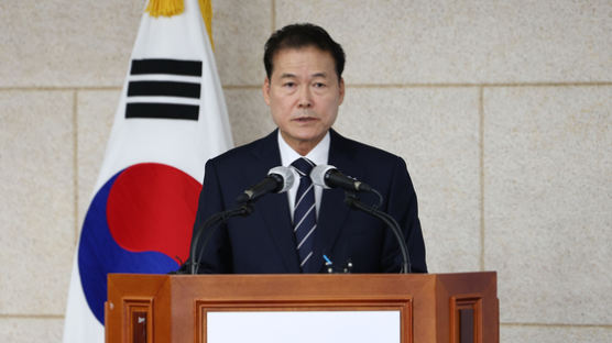 김영호 장관 "北선의에 국가안보 맡긴다면 큰 문제 야기"