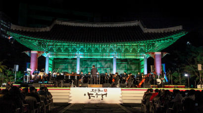 덕수궁 등 36개 기관 야간 개방…서울 정동야행 축제 열린다