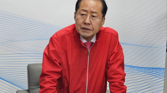 尹 “적극 지원”, ‘행안부 4자회동’추진…대구경북 통합 급물살 타나