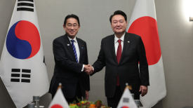 일본 언론 “한중일 정상회의서 3국간 투자 확대 논의…공동성명 추진”