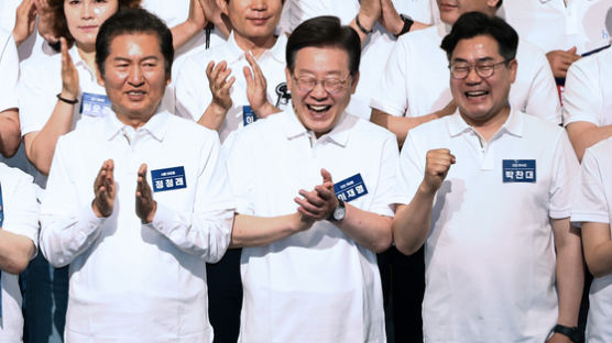 野 "국회 문 열면 바로"…민생지원 '22조+α' 퍼주기 법안 강행 예고