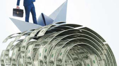 “재벌대출 작년 급증…일부사 위험 커졌다” 은행, 잇따라 보고서