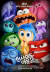 디즈니 픽사 애니메이션 ‘인사이드 아웃2’ 포스터. 사진 월트디즈니컴퍼니 코리아 