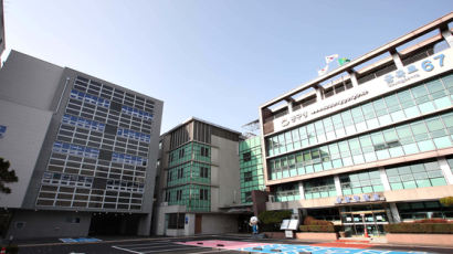 인천 동구, 초중고에 교육경비 20억 지원