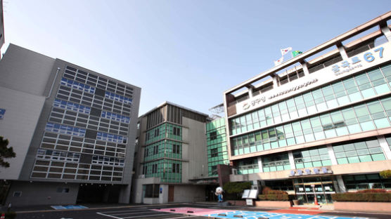 인천 동구, 초중고에 교육경비 20억 지원