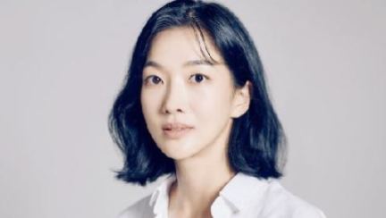 '파묘' 정윤하, 암 투병 고백 "수술 후 1년 남짓 지나 재발 판정"