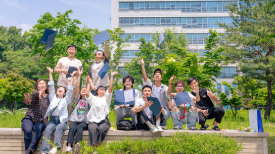 서울과기대, 구성원들의 협력과 소통을 통해 ‘자유전공학부’의 돛을 올리다!