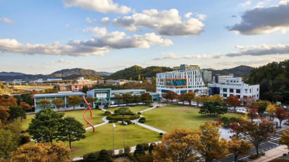 한국기술교대 일학습병행센터 4년 연속 최우수 ‘S등급’