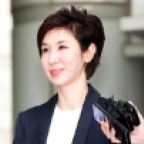 "도저히 이럴수 없다" 최태원 꾸짖으며 판사가 거론한 사건