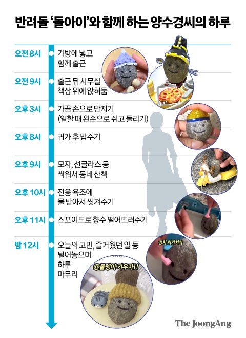 신재민 기자