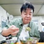 백종원 국밥 맛집에…밀양 44명 집단성폭행 '대빵' 출연 분노