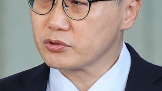 野 '이화영 수사' 특검법 발의에…이원석 "사법 방해 특검"