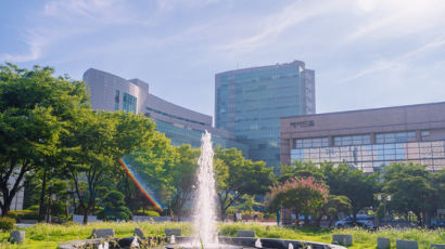 숭실대, 과기부 ‘메타버스 융합대학원’ 사업 선정 인재 양성 길텄다