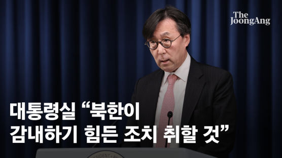 태영호 "대북 확성기, 가장 유력한 무기…北 5시간만에 꼬리 내려"