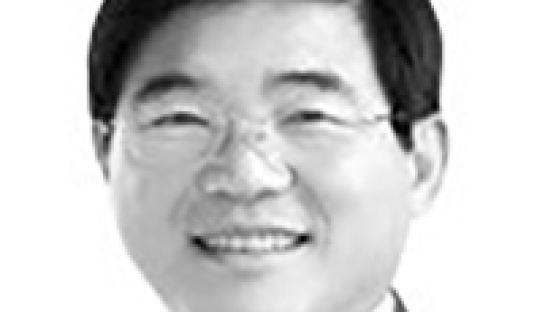 [시론] 북한의 ‘오물 풍선’ 살포는 실패한 선전전