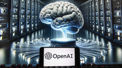오픈AI·구글 직원 13명 "AI 위험 내부 고발자 보호하라" 공동성명