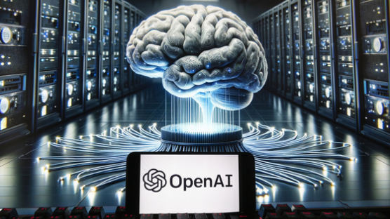 오픈AI·구글 직원 13명 "AI 위험 내부 고발자 보호하라" 공동성명
