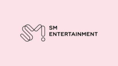 SM, 아이돌 일본발 루머에 "법적 대응"…주가 4% 반등했다