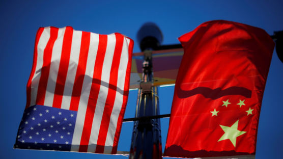 美의회 ‘중국 견제 강화’에 대비해야…“우회 수출 차단, 韓기업도 영향”
