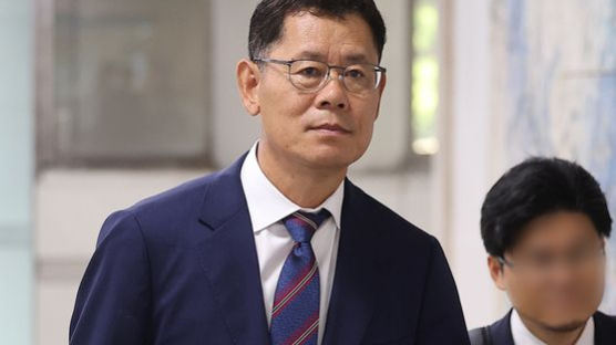 “통일부 직원도 비공개 재판” 주장했지만 기각… ‘강제북송’ 공개심리