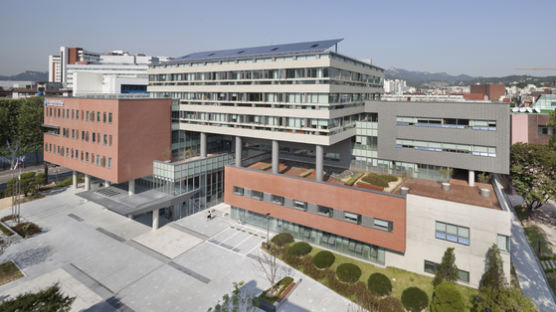 국립 한국방송통신대학교, 2024학년도 2학기 신·편입생 모집