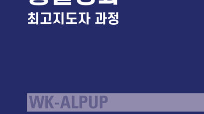 서울대 통일평화연구원 ‘세계한인 통일평화 최고지도자 과정’ 수강생 모집