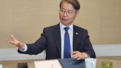 한국, 21년 만에 ILO 이사회 의장국 유력…"단독 후보 추천"