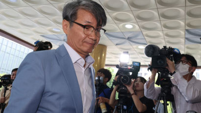 “김여사, 두려움 느끼는 모습 없었다”…최재영 목사 변호인 의견서 경찰 제출