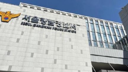 [단독]만취 도주 롤스로이스男, 김태촌 뒤이은 범서방파 두목이었다